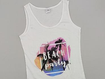 cos basic t shirt: Active Touch, Top damski, rozmiar S — 1