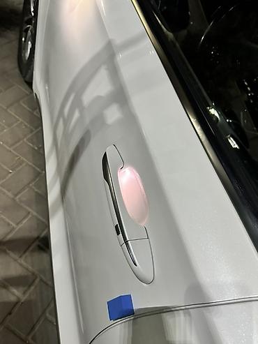 jac aion: Hyundai Grandeur: 2019 г., 2.4 л, Автомат, Бензин, Седан — 4