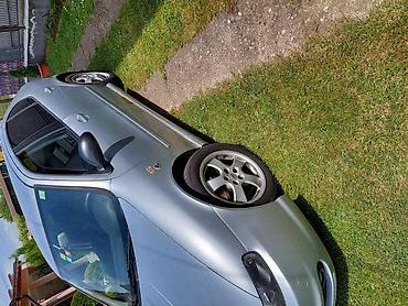 c3 2003: SAJTNE ZA SEAT LEON OD 2000. DO 2005. GOD. | Sajtne za Seata Leon — 3
