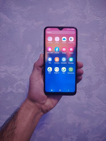 внешний аккумулятор для телефона флай: Nokia 1.4, 1 ТБ, цвет - Красный, Кнопочный