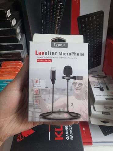 Telefon üçün stabilizatorlar: Telefon üçün stabilizatorlar