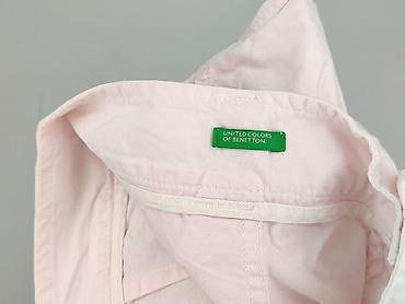downtown ubrania: United Colors of Benetton, Spódnica damska, rozmiar XL — 4