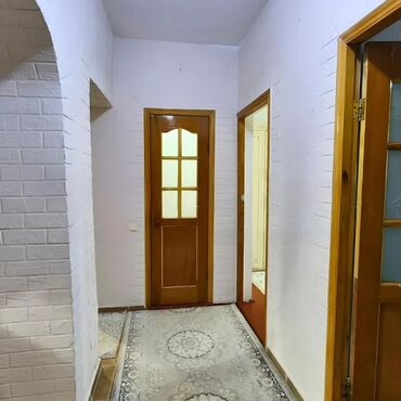 Продажа квартир: 4 комнаты, 93 м² — 2