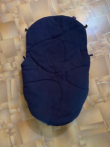 Коляски: Коляска, Chicco, Б/у, Платная доставка, Самовывоз — 11