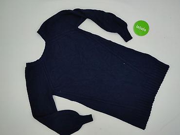 lidl botki: ONLY, Sukienka damska, rozmiar M — 2