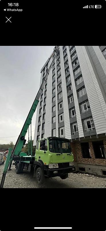 босоножки 38 размер: Автолифт/автолифт для подъёма грузов и материалов на высоту — 3