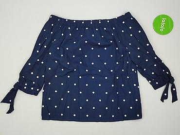 bluzka mexx: Esmara, Bluzka damska, rozmiar S — 3