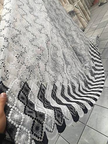 Zavese i draperije: ✅TOPP PONUDA!! 💠 Preko 3️⃣0️⃣ Modela_Zavesa u ponudi po nikad — 27