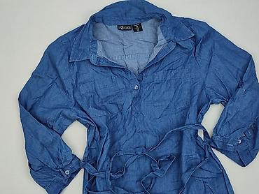 overalls: UP2Fashion, Sukienka damska, rozmiar XL — 1