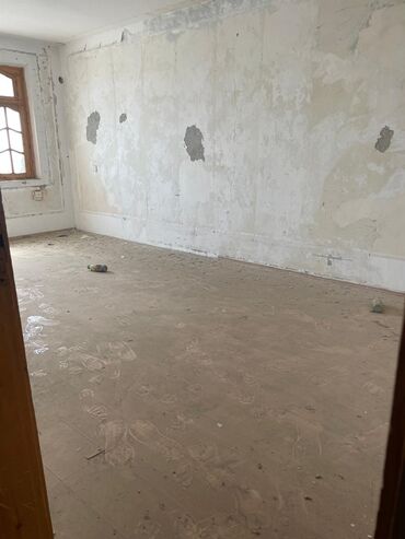 Həyət evləri və villaların satışı: 5.5 bina evi kupcali 3otaq evin kafel metlaki asma tavani -da lalafo.az — 18 Həyət evləri və villaların satışı: 5.5 bina evi kupcali 3otaq evin kafel metlaki asma tavani — 18