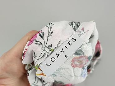 loavies: Loavies, Sukienka damska, rozmiar S — 4