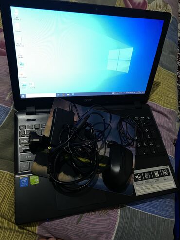 acer 5560g: Acer