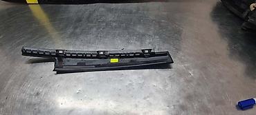 kn filter za auto: OBLOGA VRATA ZA SEAT LEON | Obloga vrata Seat Leon — 2