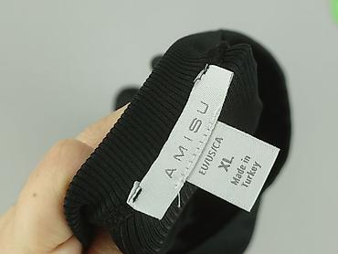 koco bluza primark: Amisu, Bluzka damska, rozmiar XL — 4