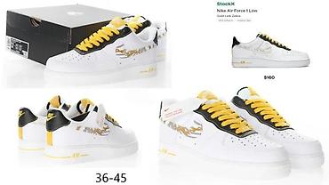 Patike: CONZORCIJUM MODELI, MEGA HIT | Novo! ! ! Hit! ! ! Hit! ! ! Hit! ! ! — 11