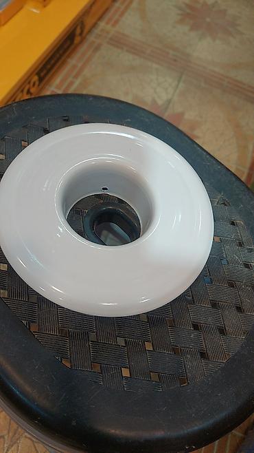 kombi boruları: Yerden isitma borusu 16 metalplast her nov borular Rusiya🇷🇺 — 2