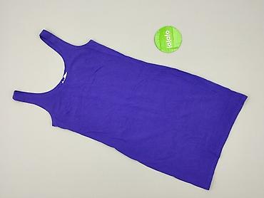 hm stroje: H&M Divided, Sukienka damska, rozmiar S — 2