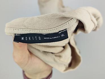 bluzy mohito: Mohito, Bluza damska
, rozmiar XL — 4