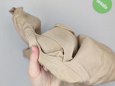 bolerko zalando: Sukienka damska, rozmiar S — 5