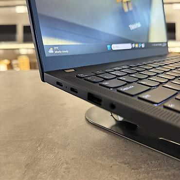 type c lightning: Для программирования, Б/у, AMD Ryzen 7, В рассрочку — 3