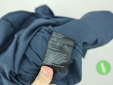h: H&M, Сорочка для чоловіків, розмір S — 4