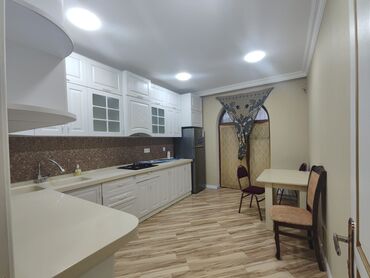 Uzunmüddətli kirayə mənzillər: Kirayə afda ev -da lalafo.az — 8 Uzunmüddətli kirayə mənzillər: Kirayə afda ev — 8