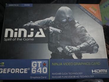 видео карта 3090: Видеокарта, Б/у, NVidia, 2 ГБ, Для ПК