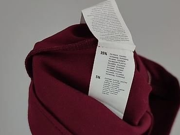 spodniczka pull and bear: House, Spódnica damska, rozmiar M — 5