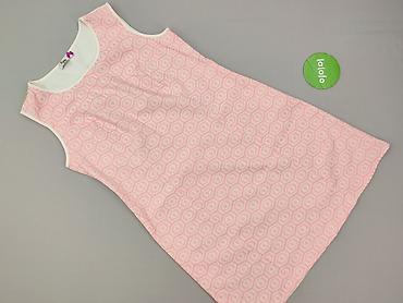 dress next: Sukienka damska, rozmiar M — 2