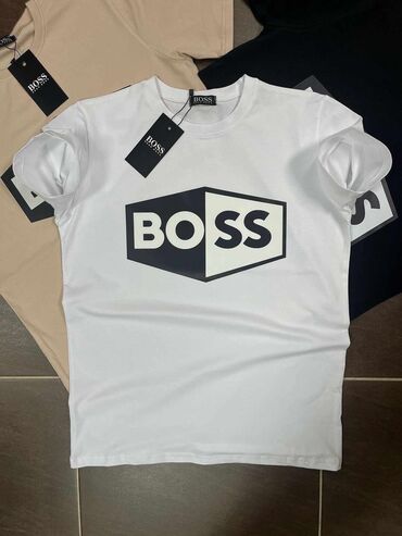Majice: Veličine: S, M, L, XL, XXL 2800din — 22