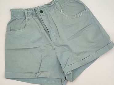 H&M, Шорти жіночі, розмір L