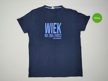 green: ALPHAR ONE, Koszulka dla mężczyzn, rozmiar 2XL — 2