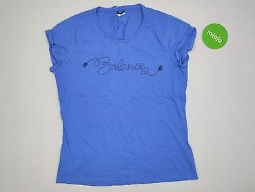 team x: Ulubione, T-shirt damski, rozmiar 3XL — 2