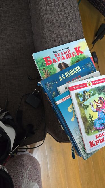 Другие книги и журналы: Продаю кулинарные книги! 📚🍳 Для домохозяек, кулинаров, поваров — 26