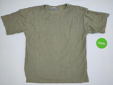 fiolet: T-shirt damski, rozmiar XL — 3