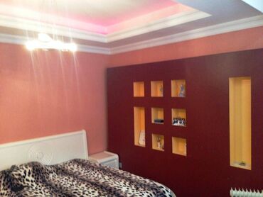 Uzunmüddətli kirayə mənzillər: Nərimanov rayonu, Əliyar Əliyev küçəsində yerləşən, Metro parkın -da lalafo.az — 5 Uzunmüddətli kirayə mənzillər: Nərimanov rayonu, Əliyar Əliyev küçəsində yerləşən, Metro parkın — 5