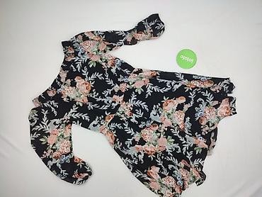 sukienki unique: New Look, Sukienka damska, rozmiar L — 3