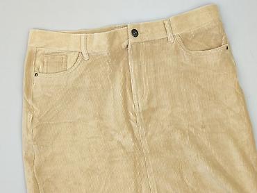 bench skirts: UP2Fashion, Spódnica damska, rozmiar L — 1