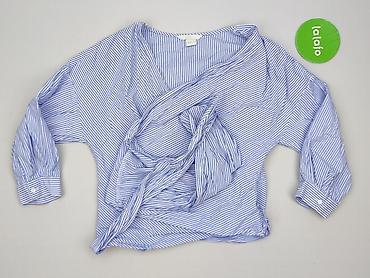 lala bluza: H&M, Bluzka damska, rozmiar M — 2
