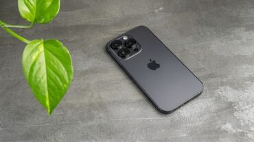 айфон 8 сколько стоит в бишкеке: IPhone 15 Pro, Space Gray