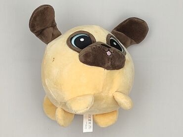 Mascot Dog, condition - Perfect