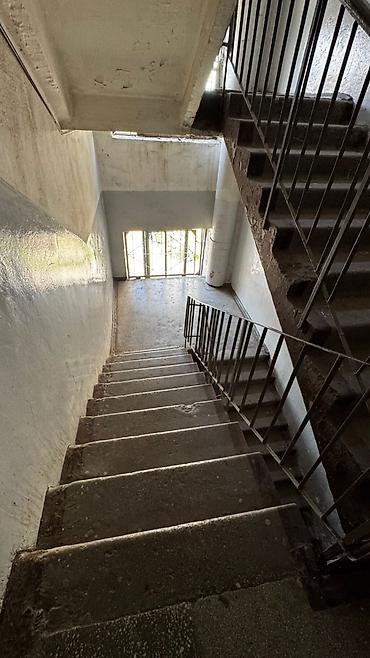 руставели: 1 комната, 15 м², Гостиничный тип, 3 этаж — 5