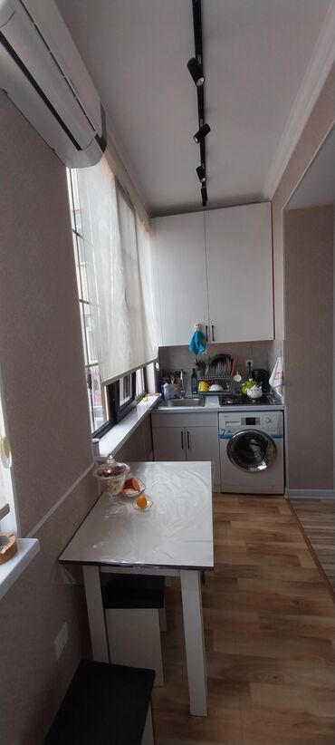 Yataq otağı dəstləri: İkinəfərlik çarpayı — 11