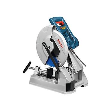 Yeni Bosch Uqlorez, 2000 W, 355 mm, Kredit yoxdur, Zəmanətli, Pulsuz çatdırılma lalafo.az -da Yeni Bosch Uqlorez, 2000 W, 355 mm, Kredit yoxdur, Zəmanətli, Pulsuz çatdırılma