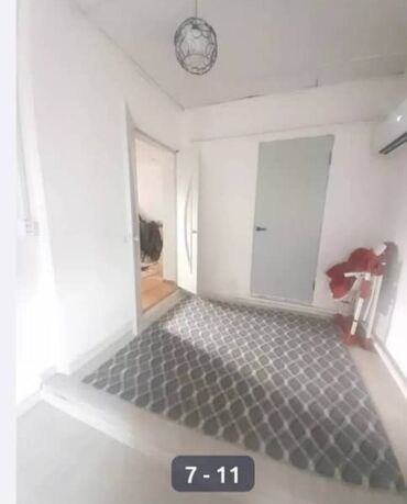 Продажа домов: Дом, 100 м², 4 комнаты, Собственник at lalafo.kg — 7 Продажа домов: Дом, 100 м², 4 комнаты, Собственник — 7