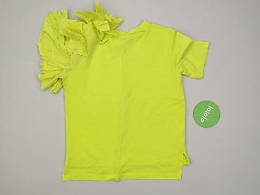 barefoot pepco: T-shirt damski, rozmiar XS — 5