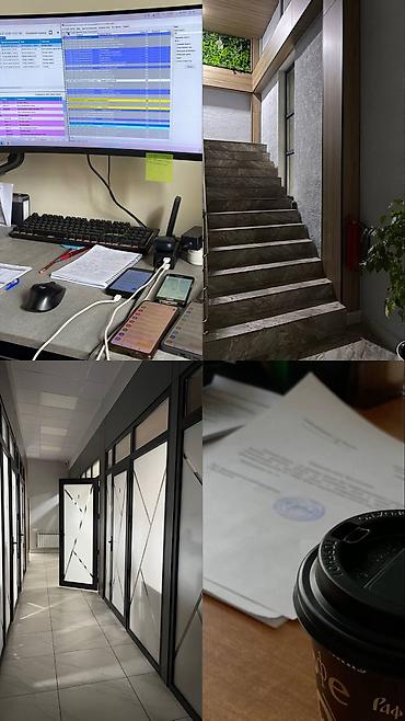 вакансии мвд кр: Вакансия: Оператор ПЦН в охранное агентство «Вымпел-Щит» 📍 Бишкек — 1
