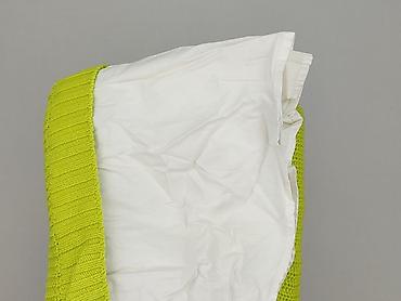 gilet: Gina Benotti, Kamizelka damska, rozmiar S — 6