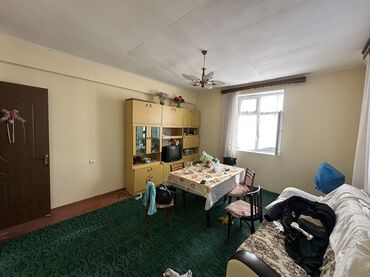 Uzunmüddətli kirayə evlər: 70 kv. m, 2 otaqlı — 1