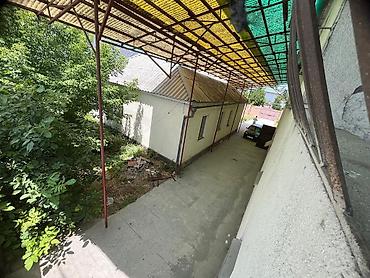 Продажа помещений свободного назначения: Продается объект с большим земельным участком и хозяйственными — 29